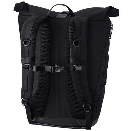 Columbia Convey 25L Rolltop Backpack