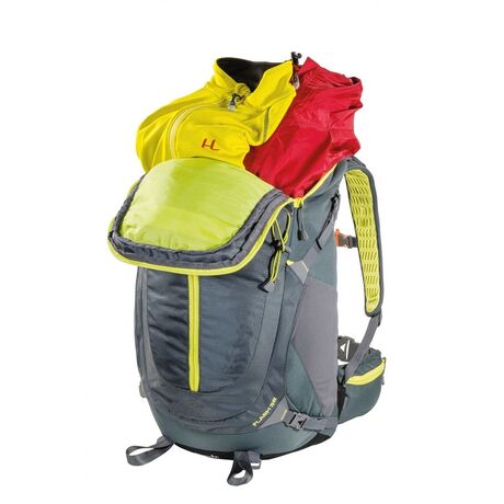 Ferrino Flash 32 Backpack