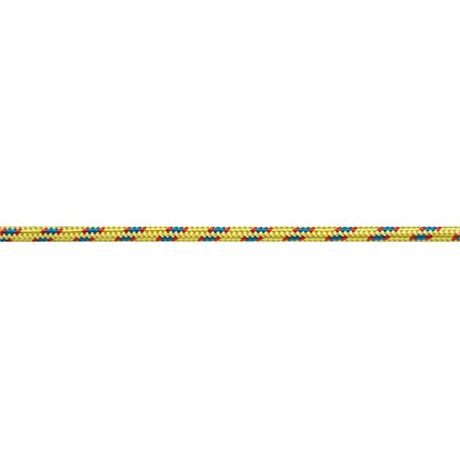 Beal 4mm Yellow Rope