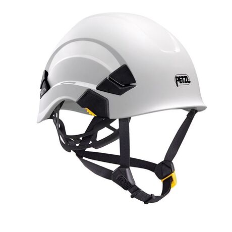 Petzl Vertex White Helmet