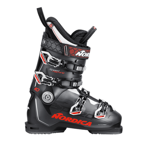 Nordica Speedmachine 110 2019 Ανδρικές Μπότες Σκι