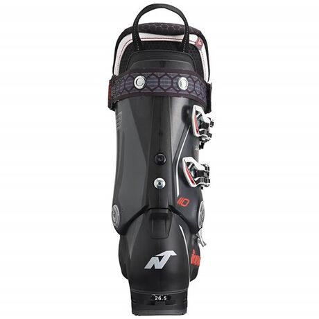 Nordica Speedmachine 110 2019 Ανδρικές Μπότες Σκι