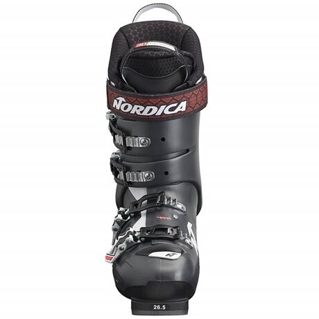 Nordica Speedmachine 110 2019 Ανδρικές Μπότες Σκι