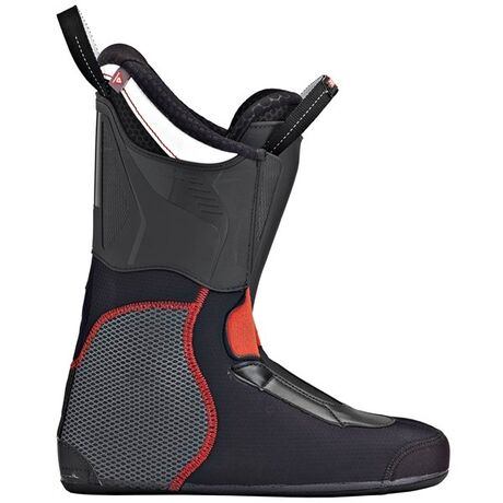 Nordica Speedmachine 110 2019 Ανδρικές Μπότες Σκι