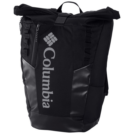 Columbia Convey 25L Rolltop Backpack