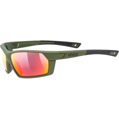 Uvex Sportstyle 225 7716 Sun Glasses