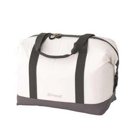 Outwell Pelican Duffle Self Inflating Coolbag