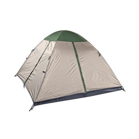 Oztrail Skygazer 3 Persons Dome Tent
