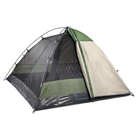 Oztrail Skygazer 3 Persons Dome Tent