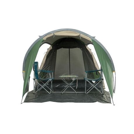 Oztrail Skygazer 6XV 6 Persons Dome Tent