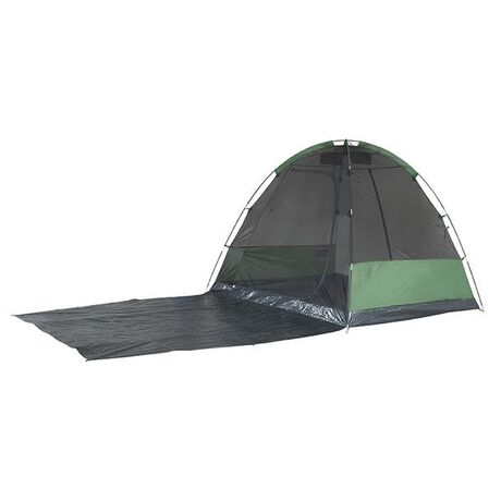 Oztrail Skygazer 6XV 6 Persons Dome Tent