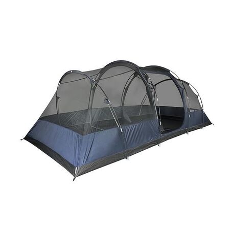 Oztrail Genesis 9P Dome Tent