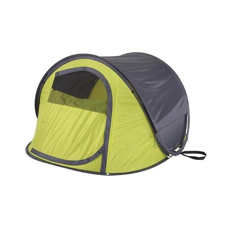 Blitz 3 Σκηνή Pop Up 3 Ατόμων Oztrail