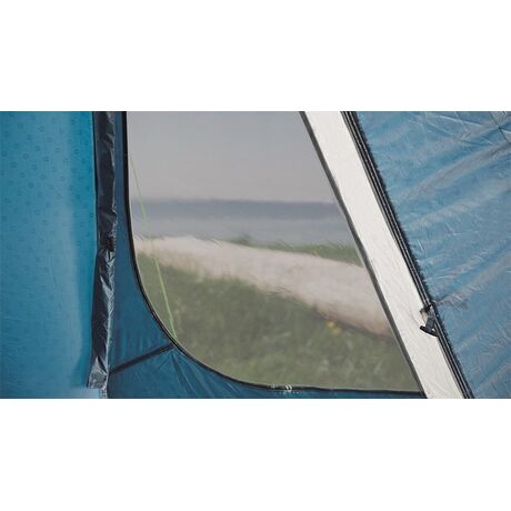 Outwell Tent Earth 5