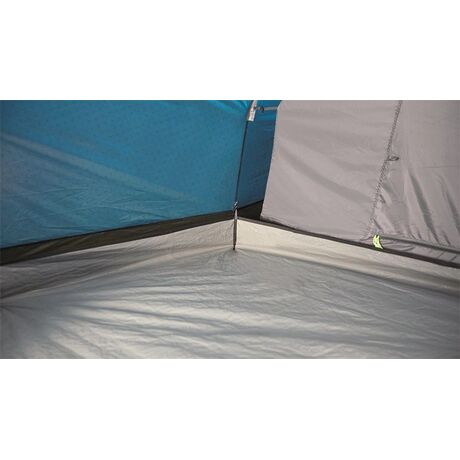 Outwell Tent Earth 5