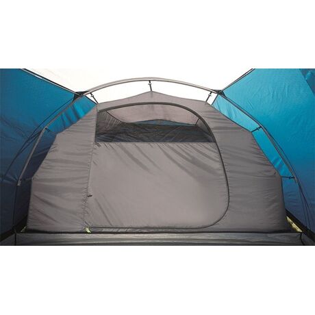 Outwell Tent Earth 5