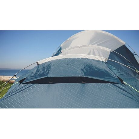 Outwell Tent Earth 5