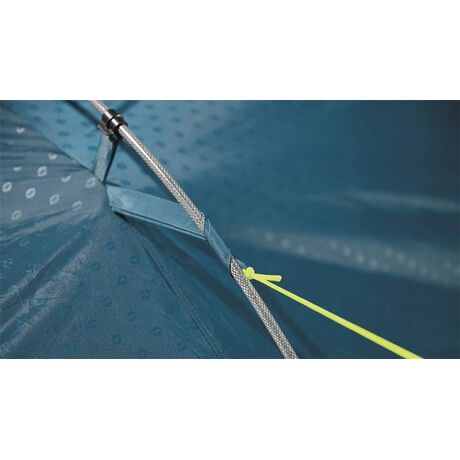 Outwell Tent Earth 5