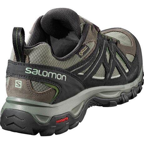 Evasion 2 Gtx Ορειβατικά Παπούτσια Salomon