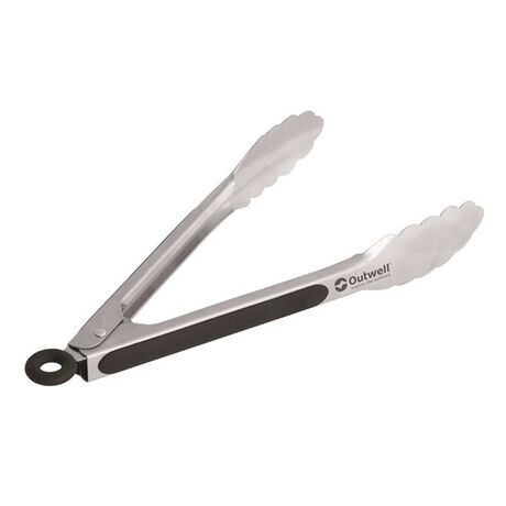 Locking Grill Tongs Τσιμπίδα Outwell