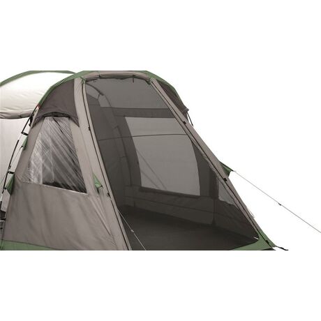 Easy Camp Tent Huntsville 400 2019
