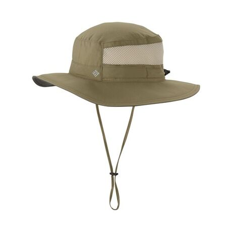 Columbia Bora Bora Sage Hat