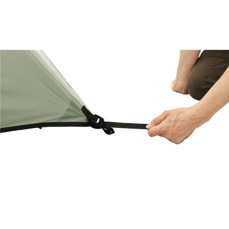 Easy Camp Galaxy 400 Tent 2019