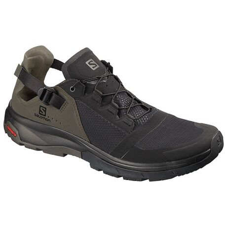 Salomon Techamphibian 4 Water Shoes
