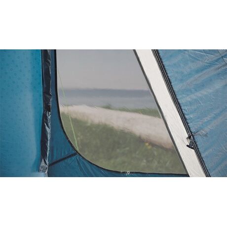 Outwell Tent Earth 2