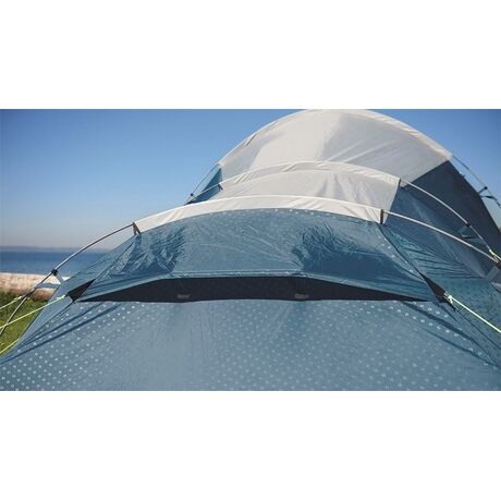 Outwell Tent Earth 2