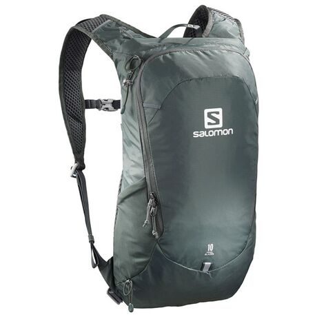 Salomon Trailblazer Urban Chic 10 Backpack