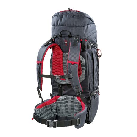 Σακίδιο Πλάτης Backpack Overland 65+10 HCC Ferrino