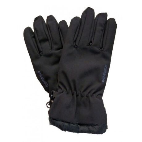 Hanau Women's Gloves Icepeak