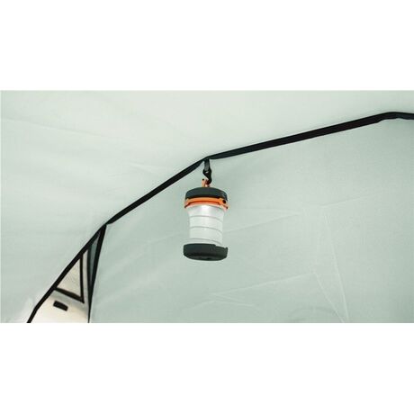 Easy Camp Corona 400 Tent
