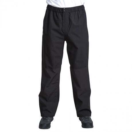 Crestone Black Μεμβράνη Παντελόνι Trespass