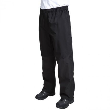 Crestone Black Μεμβράνη Παντελόνι Trespass