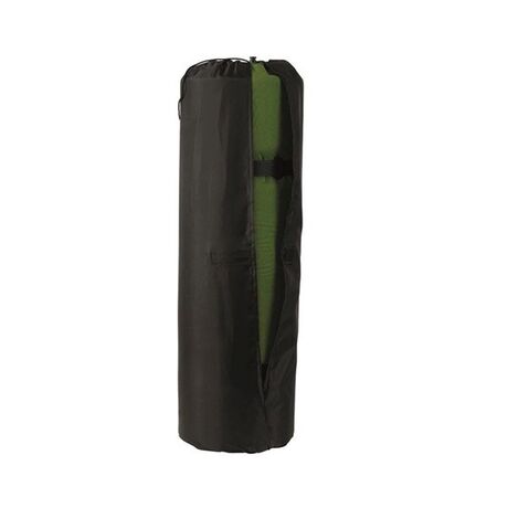 Outwell Dreamcatcher Double 10.0cm Self Inflating Mat
