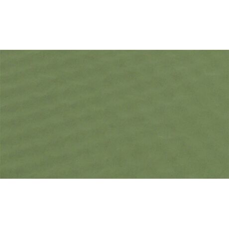 Outwell Dreamcatcher Double 10.0cm Self Inflating Mat freerider.gr
