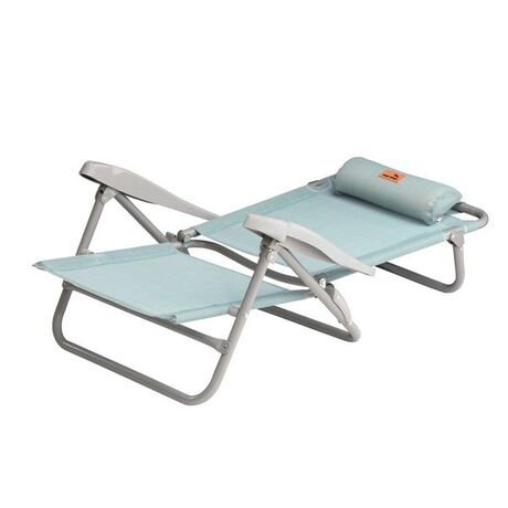 Easy camp breaker chair 2025