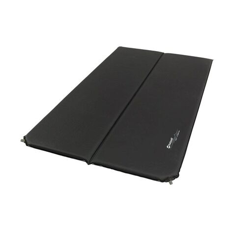 Outwell Self Inflating Mat Sleepin Double 5.0 cm