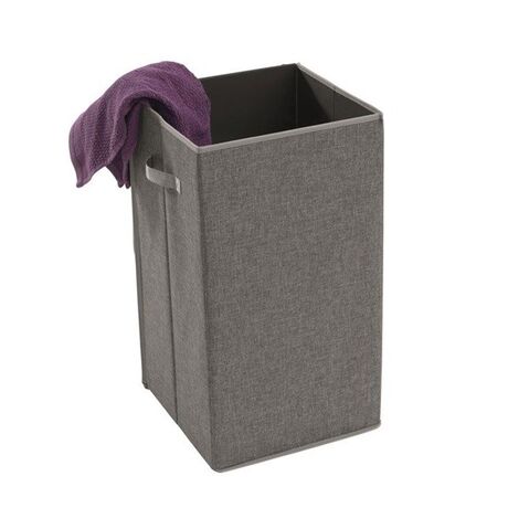 Outwell Caya Laundry Basket