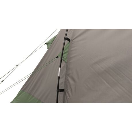 Σκηνή 6 Ατόμων Huntsville 600  Easy Camp