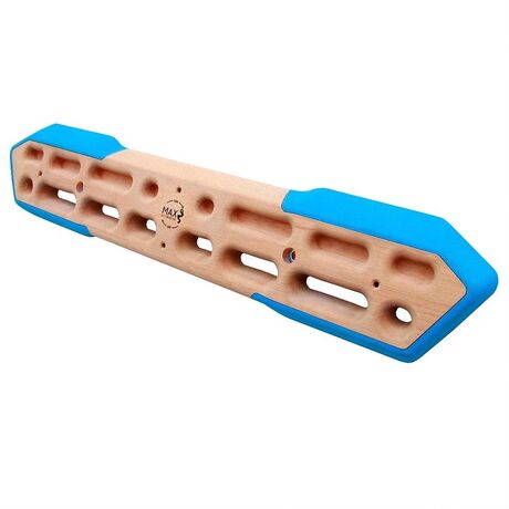 Max Climbing  Spinchboard Solo HYBRID