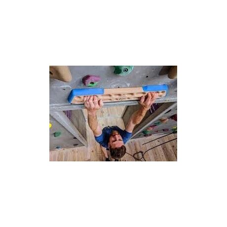 Max Climbing  Spinchboard Solo HYBRID