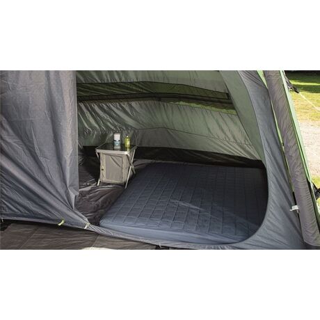 Tent Middleton 5A Outwell