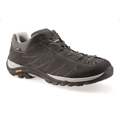 Zamberlan Hike Lite Gtx RR Graphite Hiking Shoes