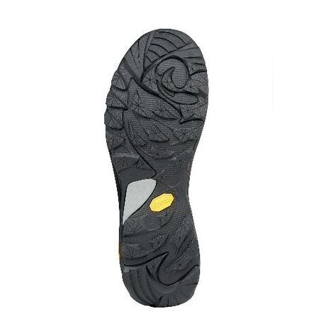 Zamberlan Hike Lite Gtx RR Graphite Hiking Shoes