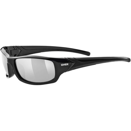 Uvex Sportstyle 211 2216 Sun Glasses