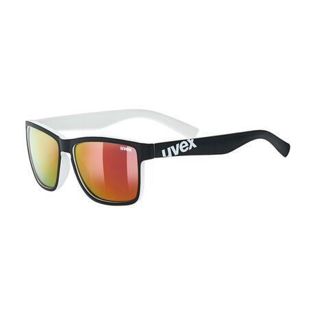 Lgl 39 2816 Γυαλία Ηλίου Uvex