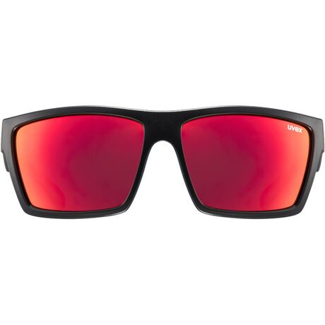 Uvex Lgl 29 2213 Sunglasses